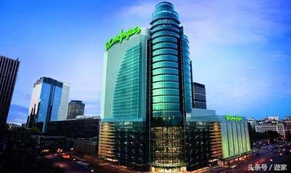 黑*不五**剁手，人生路白走！购物达人教你轻松“全球购”