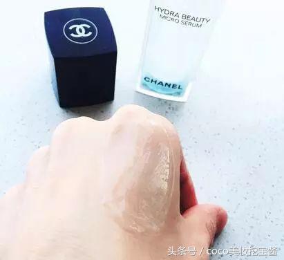 护肤精华推荐排行榜前十名,护肤精华推荐公认好用第一名