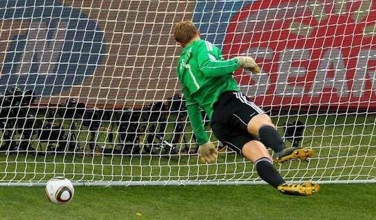 足球史上的惨案,足球历史上的惨案