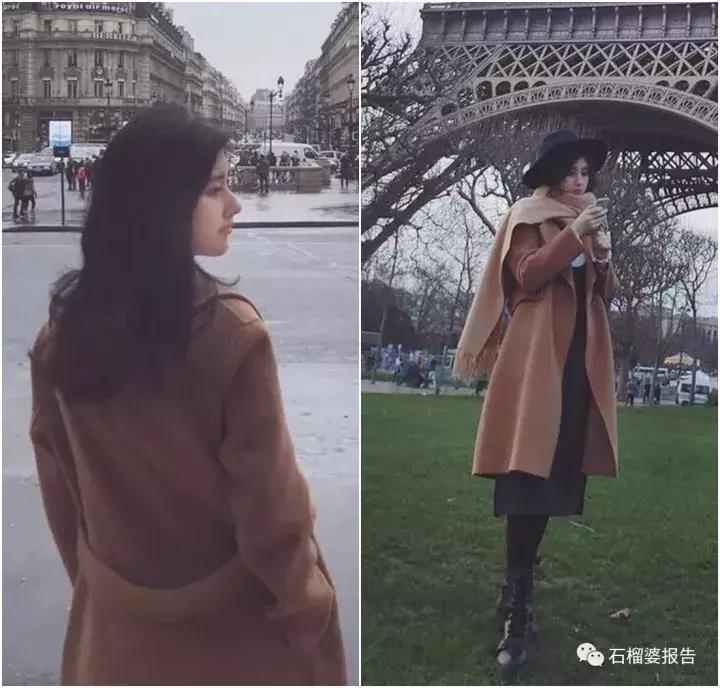 找到一个合适的男人不容易,找到一件合适的衣服是一种默契