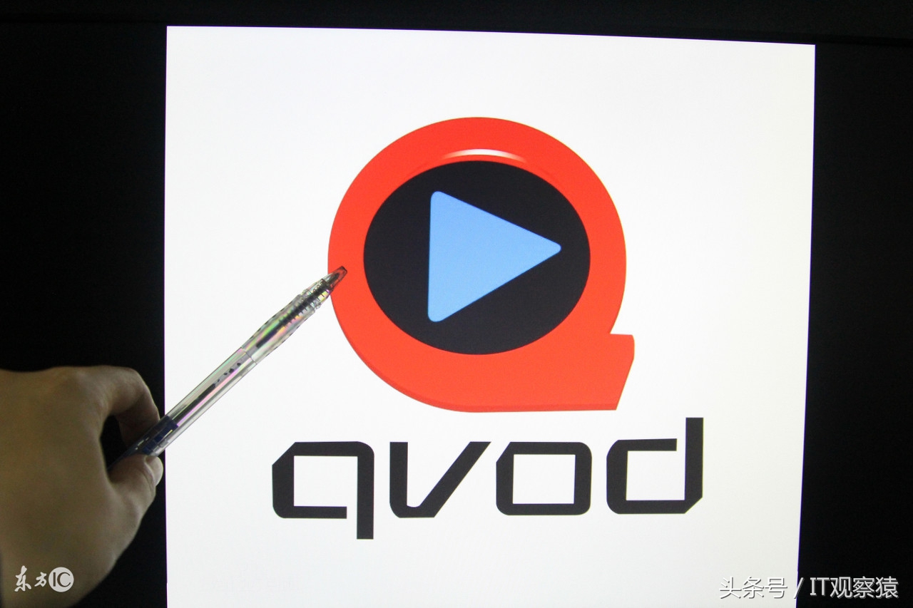 快播王欣出狱后的日常,快播王欣出狱后的感受