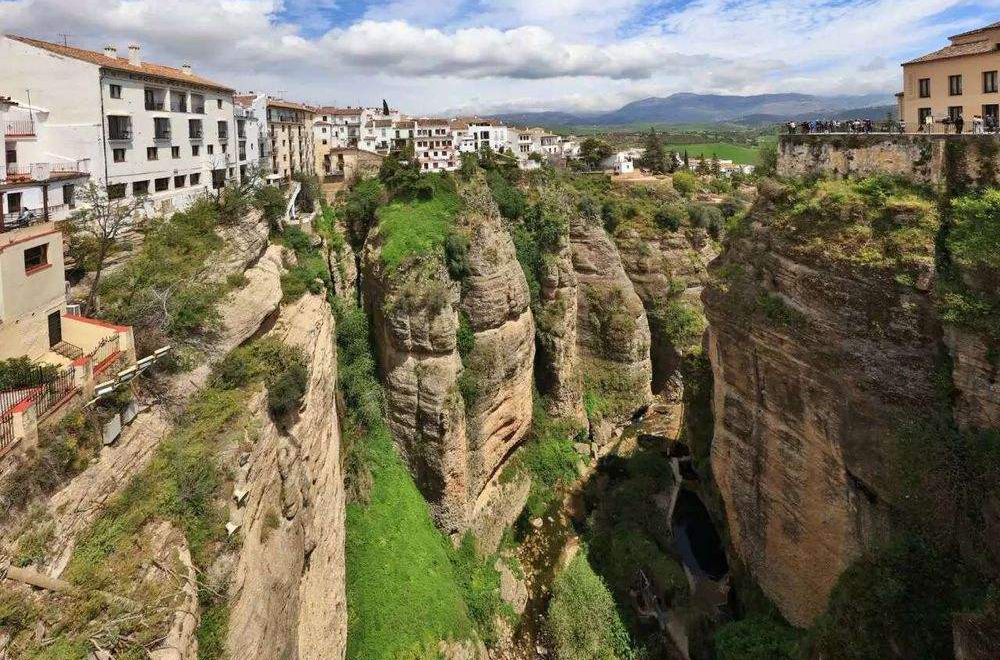 西班牙葡萄牙跟团游北京出发,西班牙旅游旅游团推荐