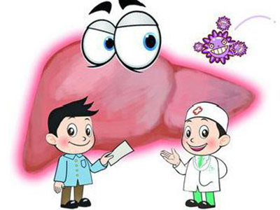 干扰素治疗大三阳效果怎么样,乙肝长效干扰素停药后复发比例