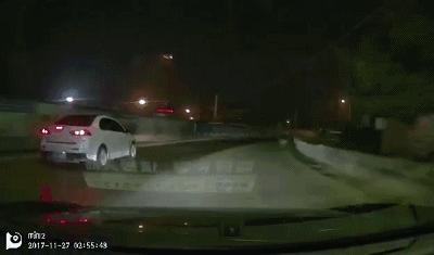 三菱翼神2.0手动挡vs三菱翼神1.8,1.8l翼神跟2.0l翼神0-100加速