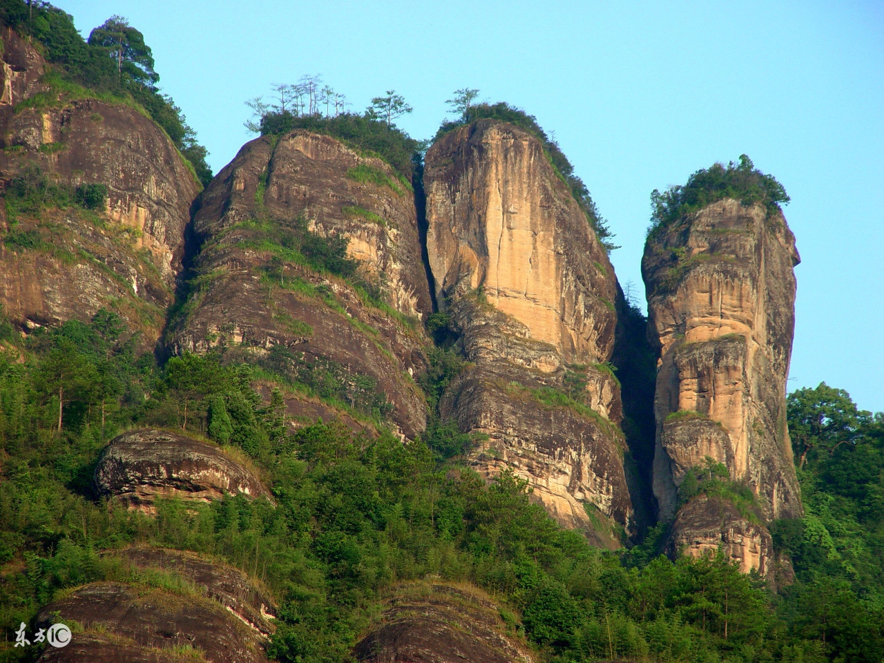 福州厦门高铁直达1小时,厦门到郑州的高铁是哪条线