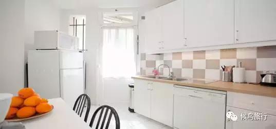 巴黎12家宫殿酒店,巴黎第九区酒店