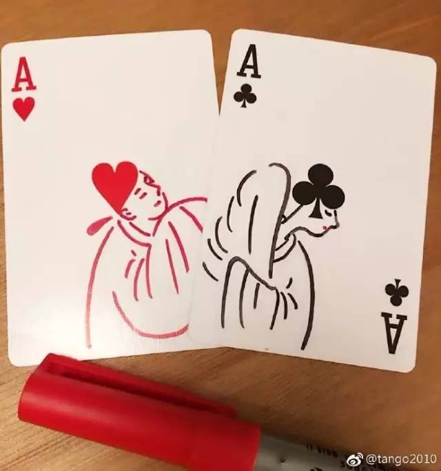 上交大数学系学生火了!他的“无聊”漫画为啥这么有魔力?