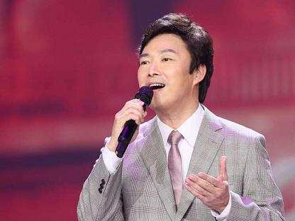 明星的怪癖好多，霍建华的喜好吓到了林心如，最后一位爱吃卫生纸