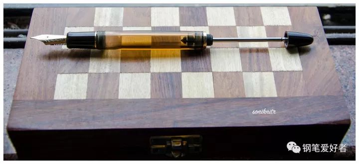 pilot百乐0.4红笔芯,百乐pilotcustom743