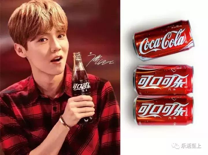 张国荣*用御**、为baby婚礼作设计的时尚教父，倾力做了一支杀手口红