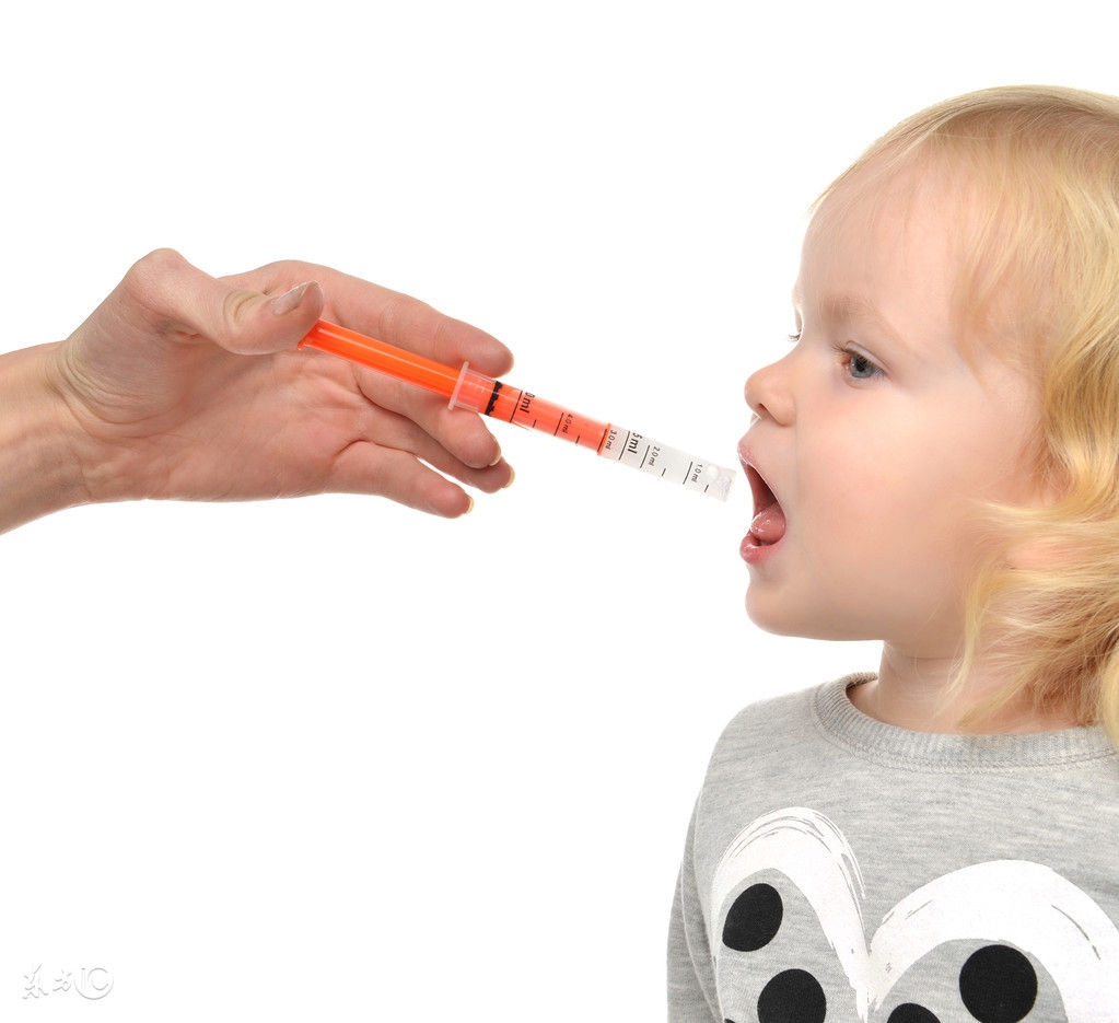 掌握退热方法孩子少受罪，你的退热方法都用对了吗