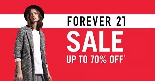 黑色星期五购物纽约,黑色星期五大减价活动