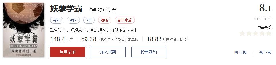 500部精品网络小说神作集合,500部精品网络小说