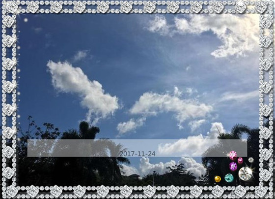 二货三亚五晚六天自由溜达