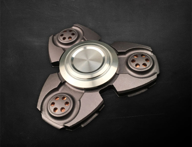 指尖陀螺解毒计划表,指尖陀螺救赎