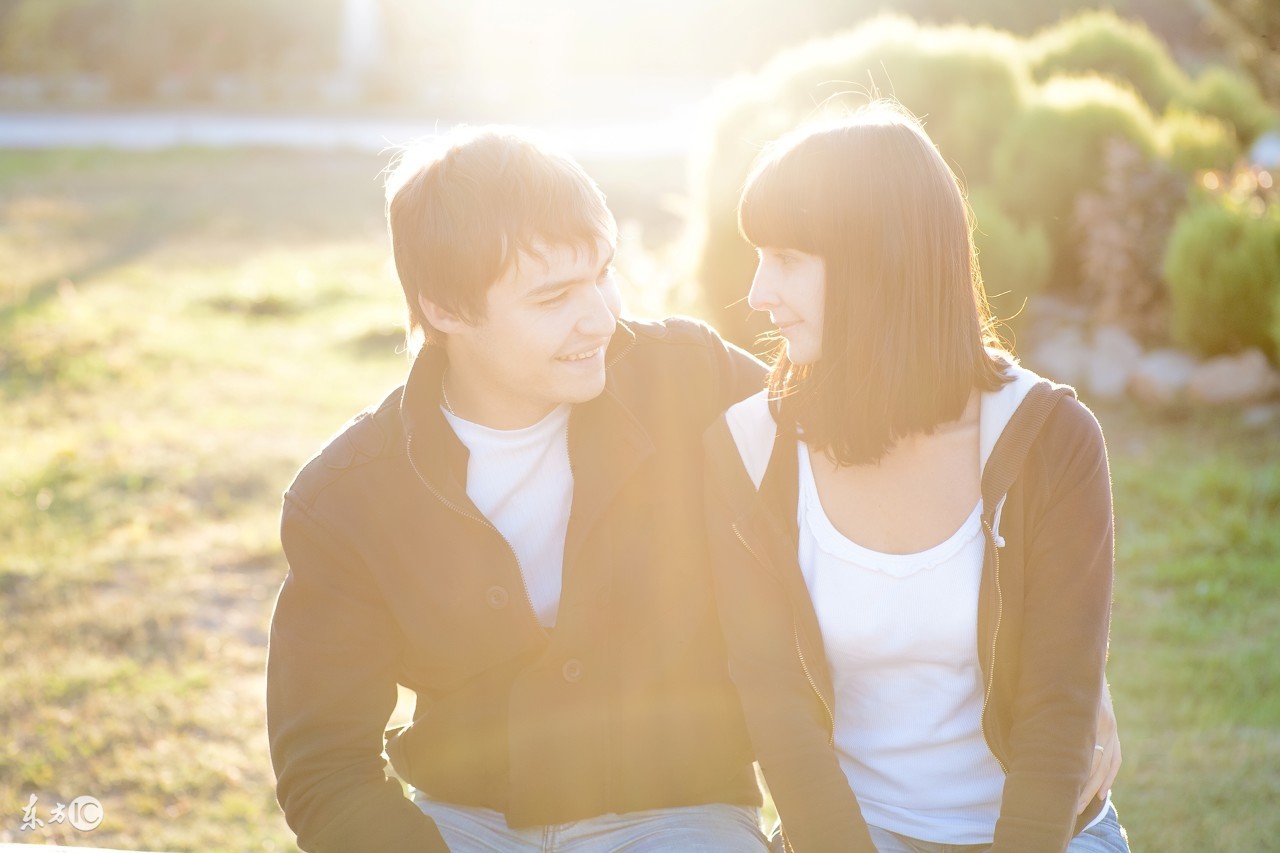 男人说话结巴能嫁么,有口吃的男人能嫁吗