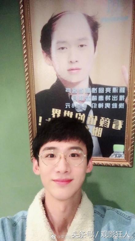 山花cp散了吗,山花cp和大勋