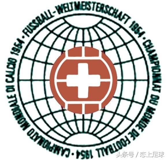 2022世界杯logo高清图片,历届世界杯足球创意海报