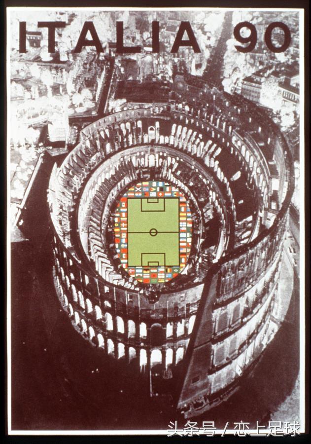 2022世界杯logo高清图片,历届世界杯足球创意海报