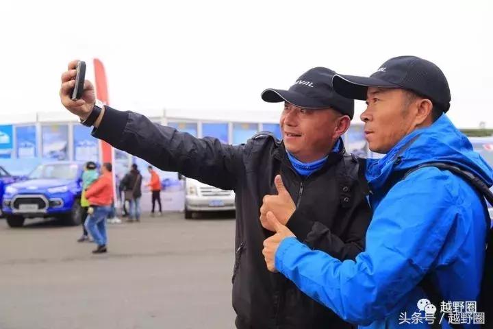 为什么叫阿拉善英雄会,阿拉善英雄会排名榜