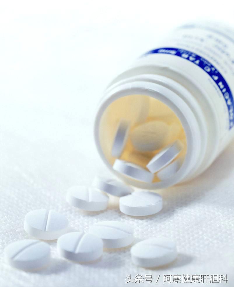 常年痛经原因分析图解视频,常年痛经很折磨