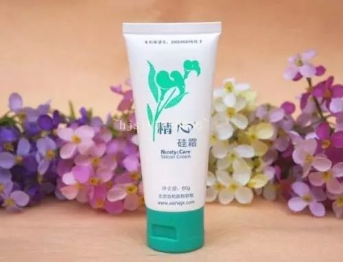 医院自制药剂靠谱吗,各大医院自制小药