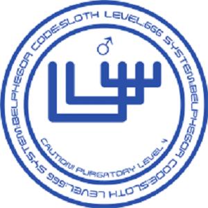 盘点数码宝贝中的堕天使型数码兽,数码宝贝四只最惨的数码兽