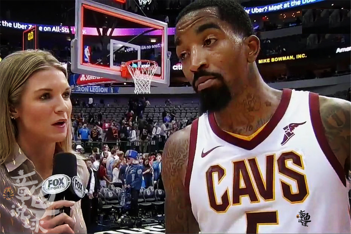 骑士队三大黑洞都有谁?昔日铁闸变漏勺,风城玫瑰恐难绽放!