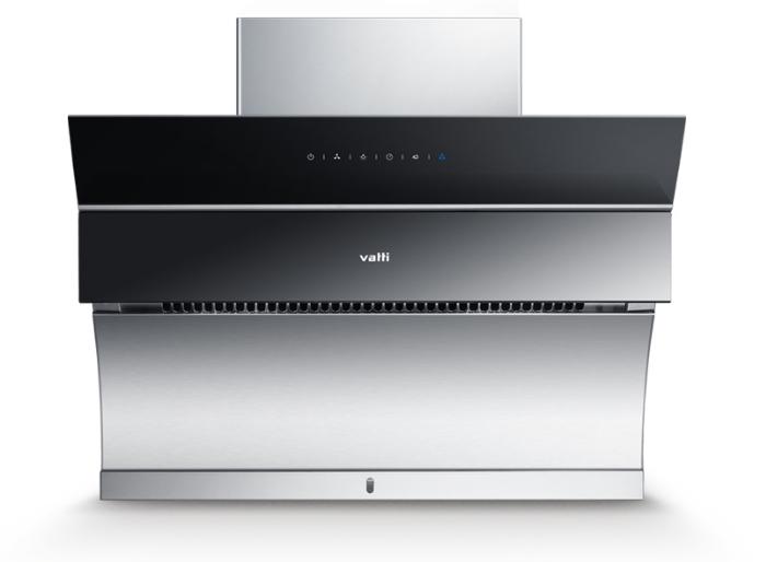 厨房烟灶三件套哪个品牌比较好,烟灶套装和分体哪个划算