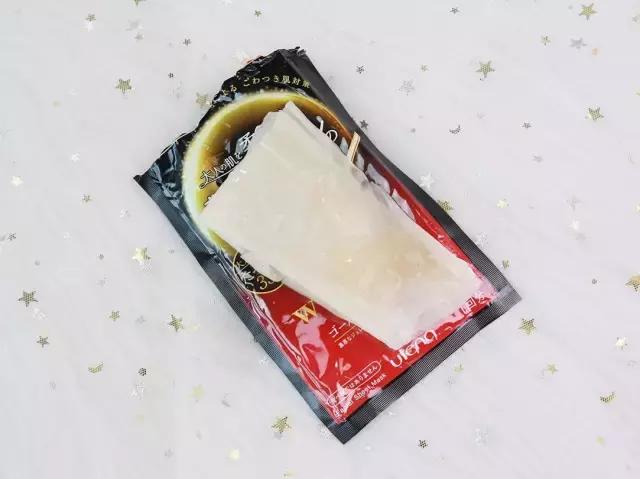 Maigoole玻尿酸补水面膜,补水补胶原蛋白的面膜什么牌子好