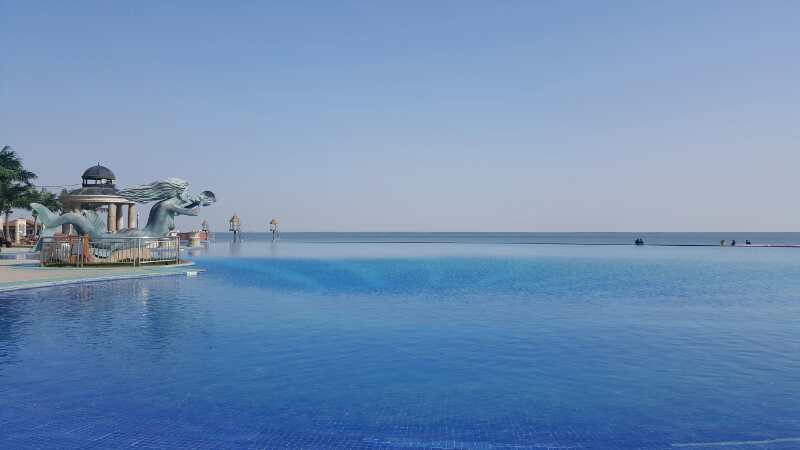 手拍世界（手机摄影交流平台）-群员作品集（第12期）