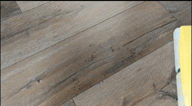 清理地板最快最有效的方法,清洁地板小妙招家用