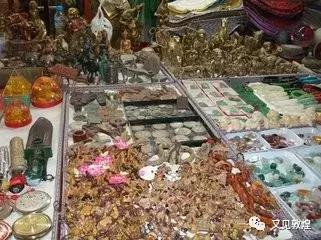 寻找敦煌,寻找敦煌飞天