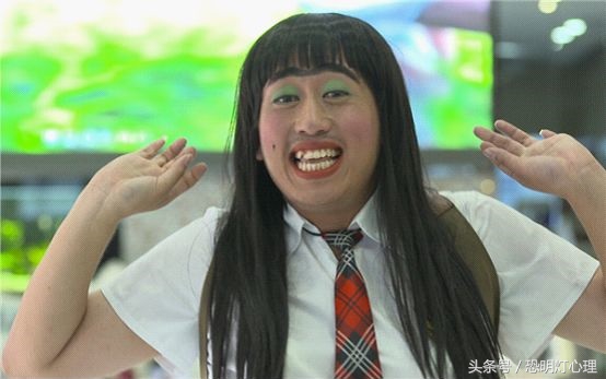 关爱自己预防艾滋病,世界艾滋病日预防为主洁身自好