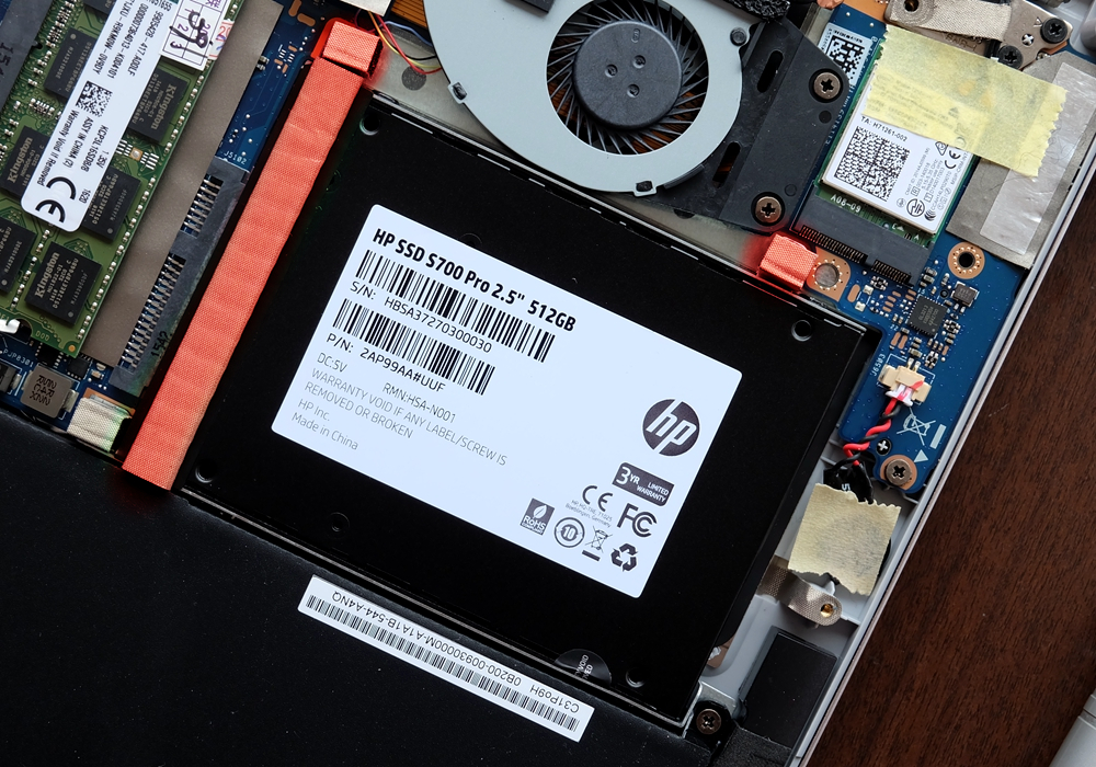 老笔记本换固态硬盘详细教程,联想笔记本e470c换固态硬盘教程