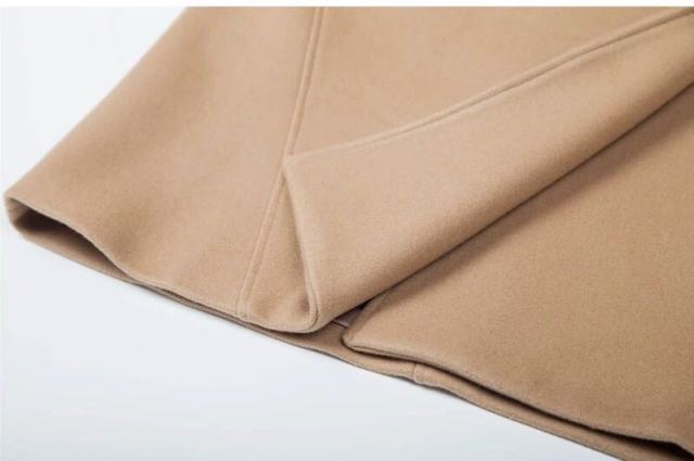 160斤女孩怒减40斤,160斤女生怒减4个月