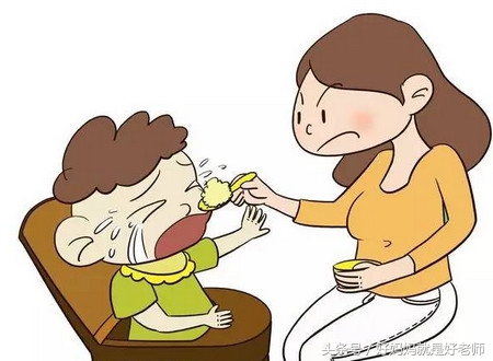 育儿锦囊,2宝宝呕吐拉稀！一个方法立刻止泻，大人小孩都管用