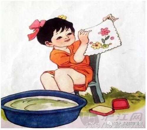 二年级下园地四看图说话怎么写,小学生看图说话写话二年级提高篇