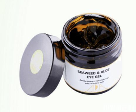 干皮适合的眼霜推荐,最好用的眼霜是哪一款