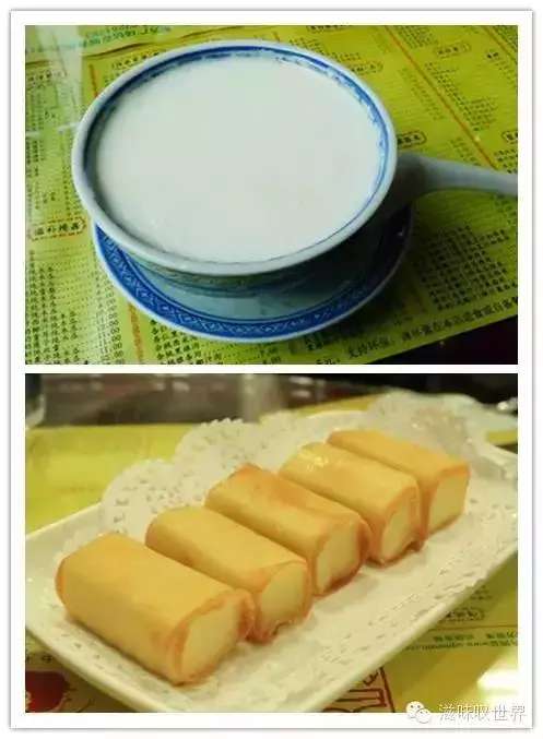 顺德旧故事,顺德烧鹅的故事