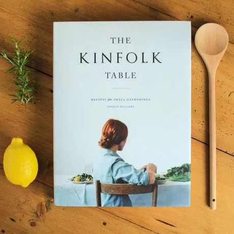 kinfolk秋季封面,kinfolk黑色