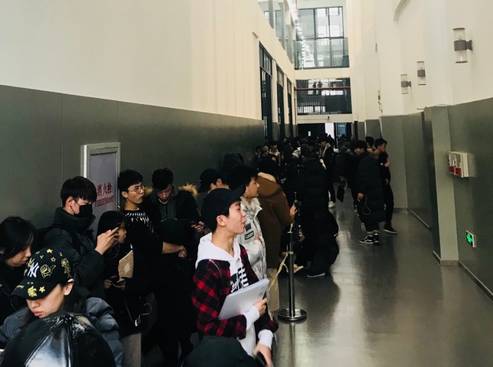 扬州高邮羽绒服品牌,扬州品牌羽绒服