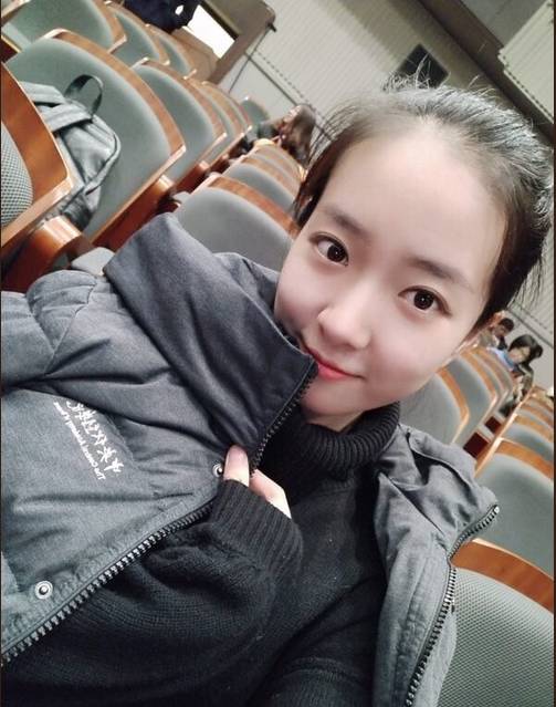 扬州高邮羽绒服品牌,扬州品牌羽绒服