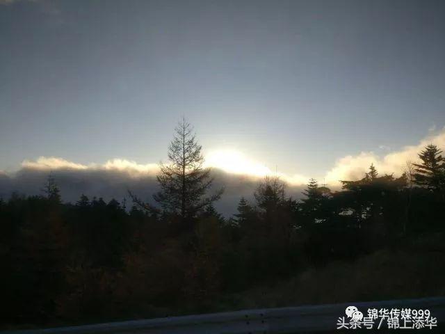 去日本必读的100个旅游小贴士,去日本值得收藏的东西