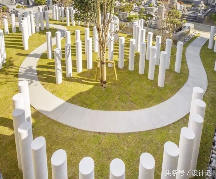 日本优良设计奖获奖作品集,日本评出今年全球最佳设计