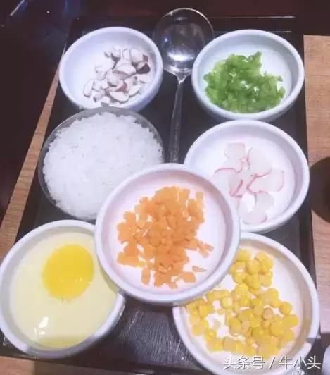 在洛阳半张毛爷爷就通吃的10家餐厅,分分钟撩拨你的味蕾!