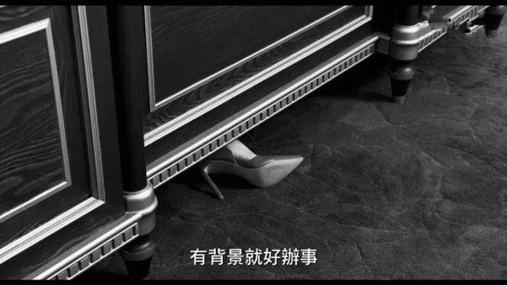 第54届台湾金马奖,第54届台湾电影金马奖