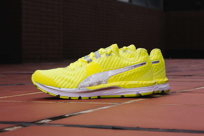 puma最新跑鞋,puma最好的跑鞋