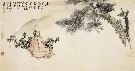 有车有房更有家人的陪伴,有床有车有油还可以烤菜的房车