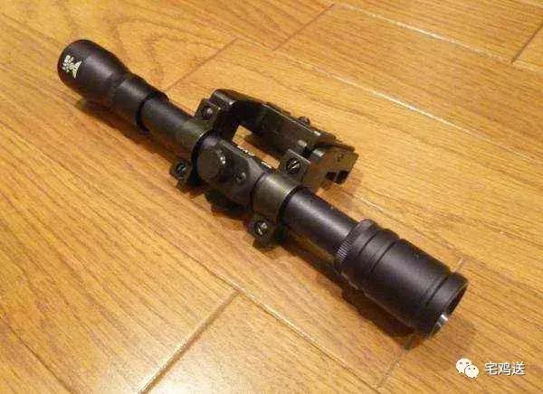 绝地求生蒸汽98k可以升级吗,请问玩绝地求生吃鸡怎么能拿到98k